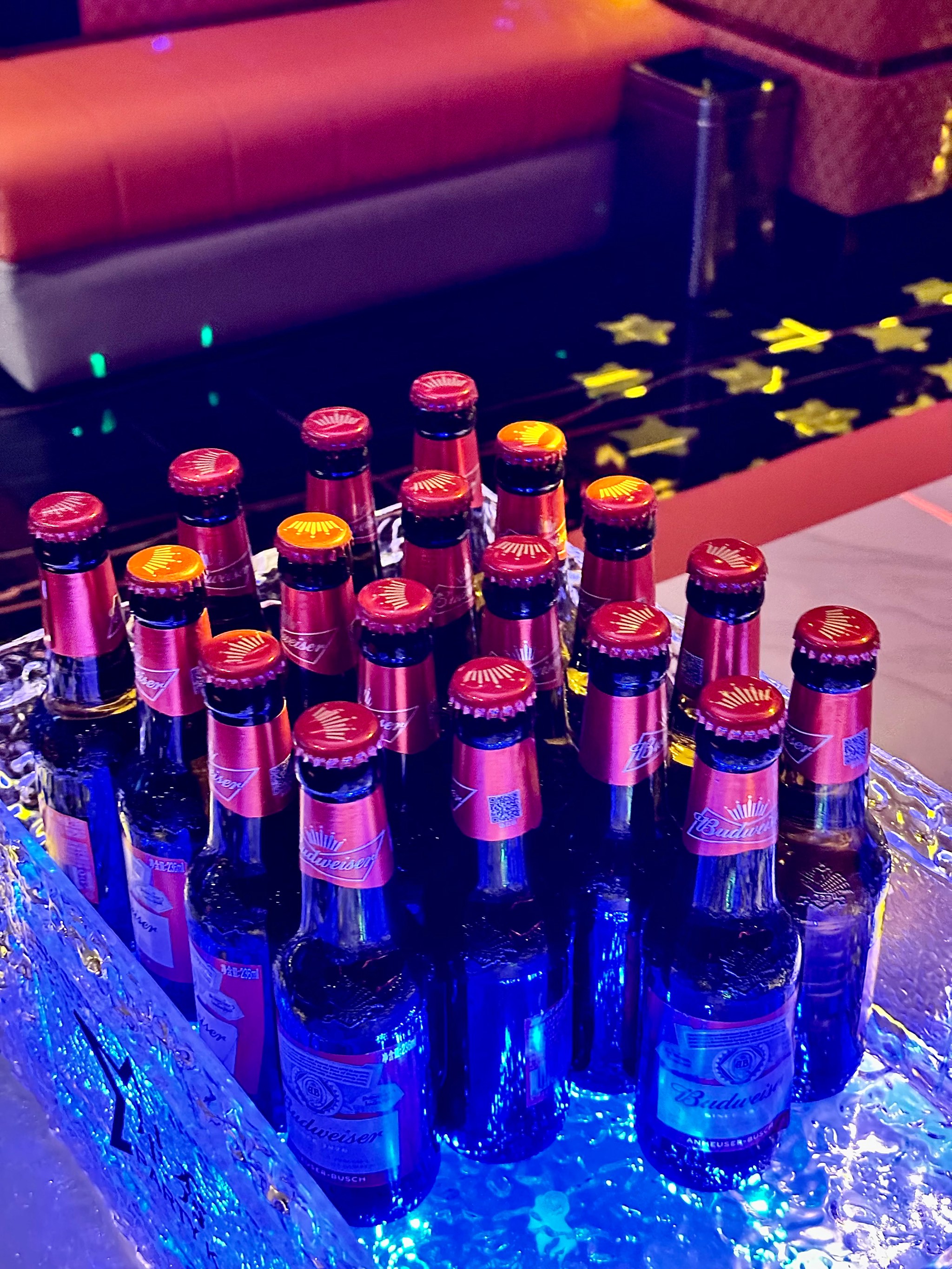 宜昌商务ktv预订通道-远安县ktv预定