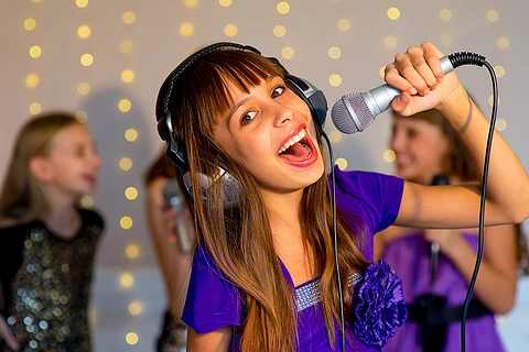 宜昌ktv商务攻略-远安县ktv预定