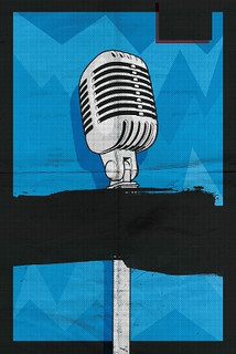 宜昌商务ktv夜场，尽享商务娱乐-远安县ktv预定