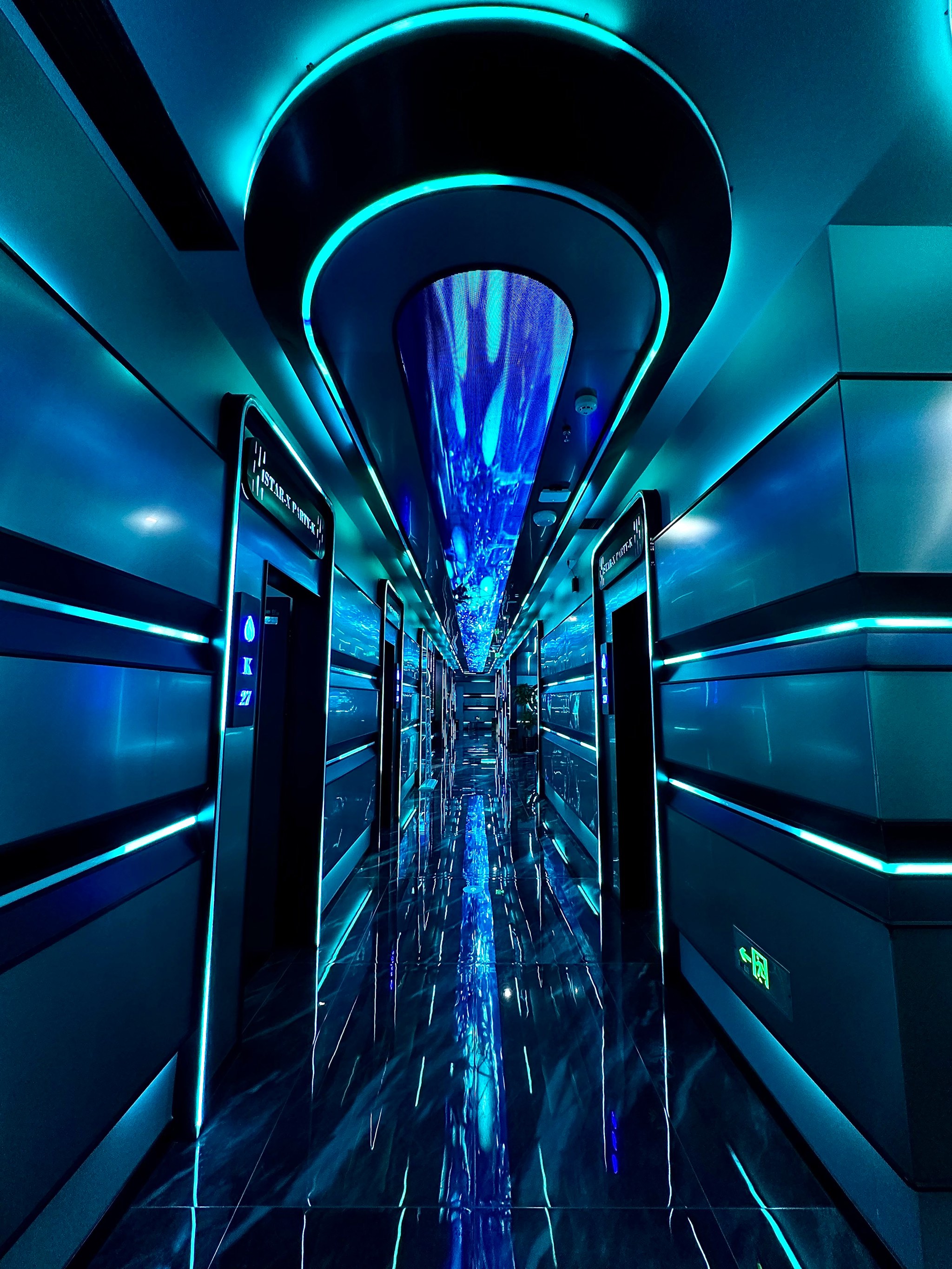 宜昌ktv订房商务ktv推荐精选指南-远安县ktv订房